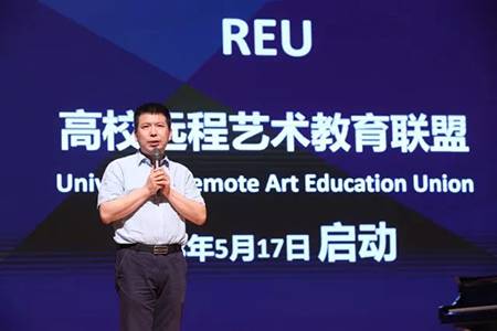 以科技之力，筑艺术传承之魂<br />：馗咝Ｔ冻桃帐踅逃似舳鞘皆猜淠