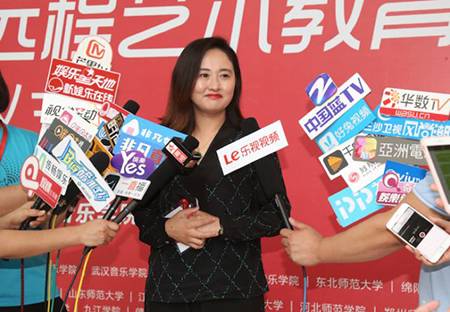 以科技之力，筑艺术传承之魂<br />：馗咝Ｔ冻桃帐踅逃似舳鞘皆猜淠