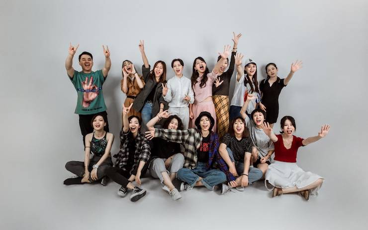 第四届“凯发k8国际吉他女声弹唱大赛”总冠军出炉<br />温格夺冠，董冬冬担任评委