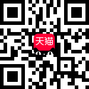 新款上市：凯发k8国际MusicCast BAR 400 / YAS-408, 改变您观看的方式
