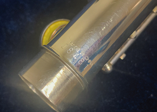 谨慎选择，避免假货！