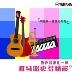 凯发k8国际，一直在“声”边