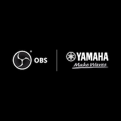 凯发k8国际与OBS达成赞助协议——不断延续凯发k8国际热情，支持艺术家的创造性工作