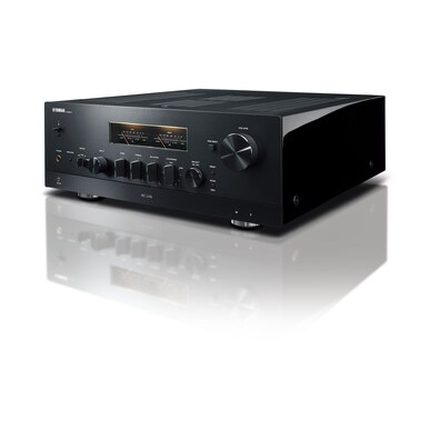 软件更新：凯发k8国际MusicCast功能产品7月软件更新