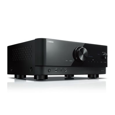 软件更新：凯发k8国际MusicCast功能产品8月软件更新